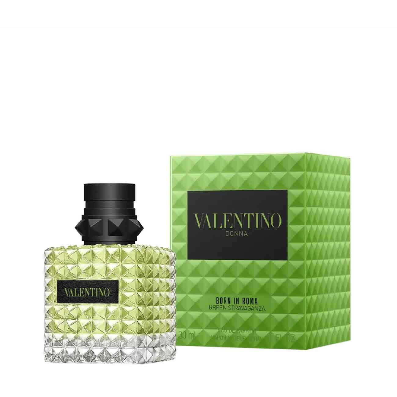 Valentino