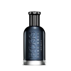 Bottled infinite  100 ml