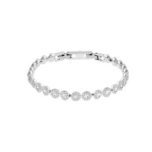 Bratara angelic 5633833