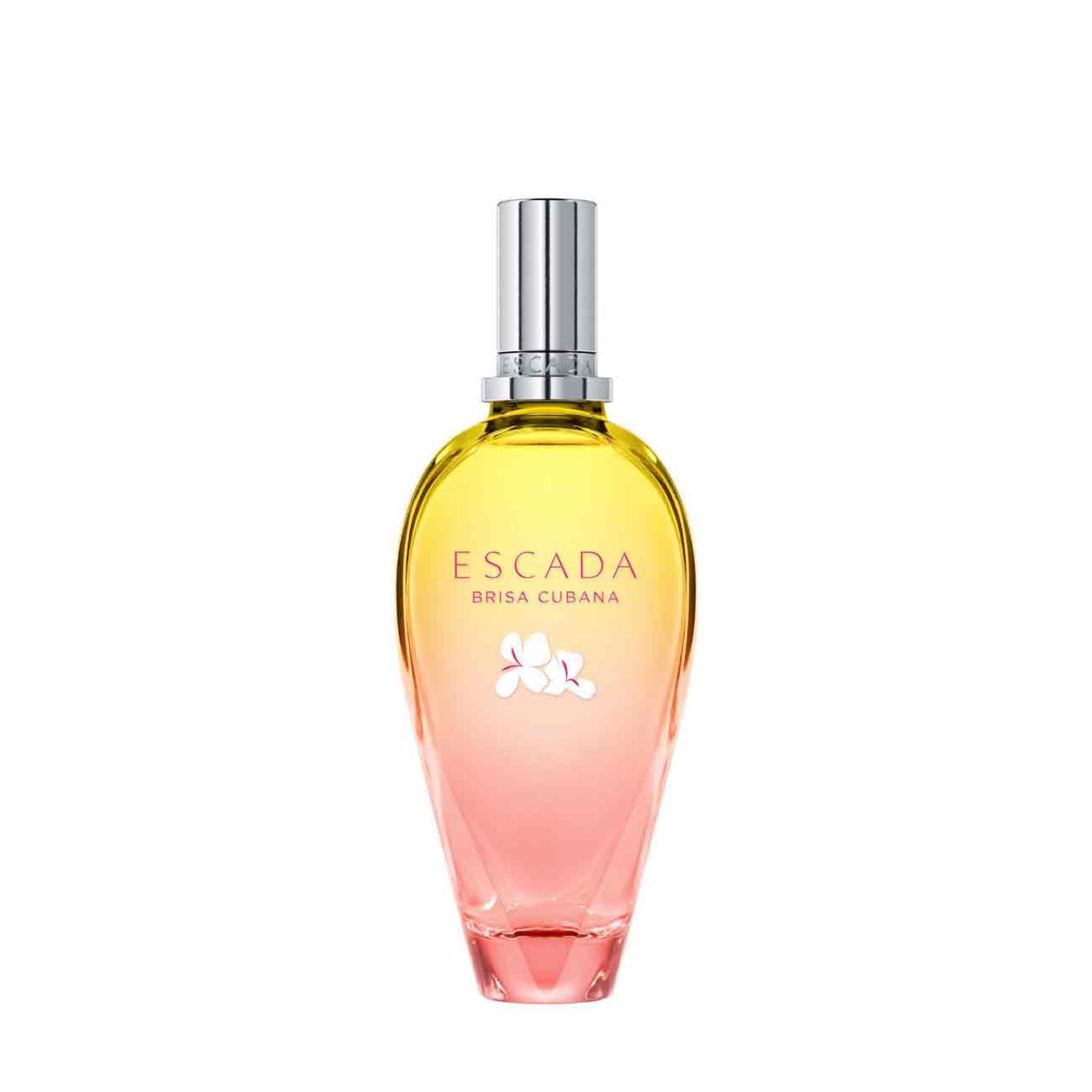 Brisa cubana 100 ml