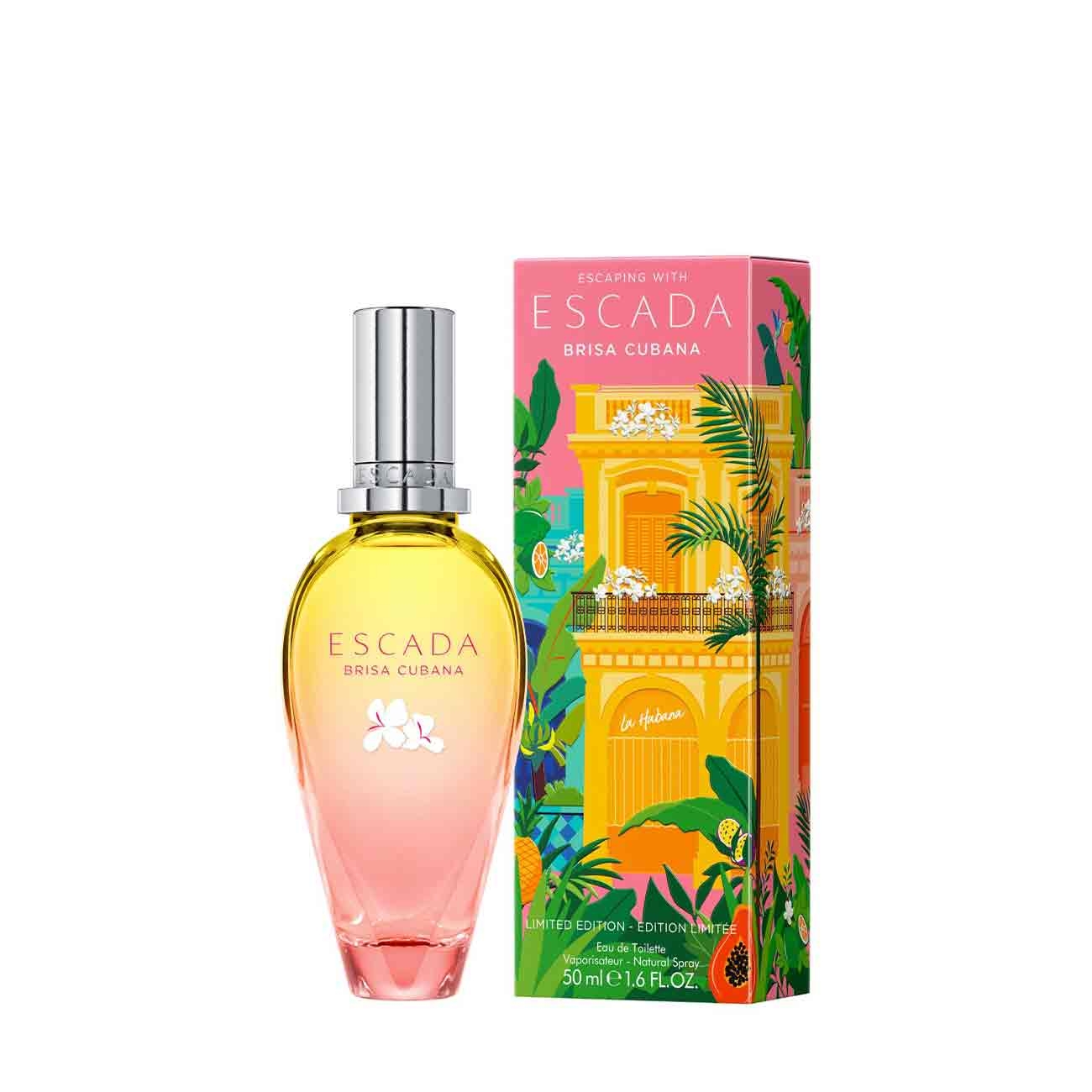 Escada