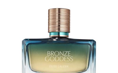 Bronze Goddess Nuit 50 ml – Parfumuri Estee Lauder