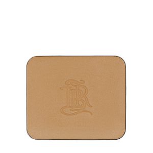 Bronzer refill