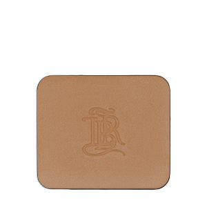 Bronzer refill