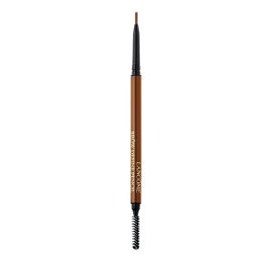 Brow define pencil 06 0.90 gr