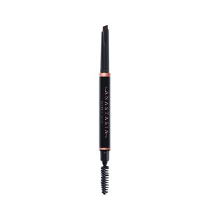 Brow definer - dark brown 0.20 gr