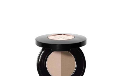 Brow Powder Duo – Taupe 0.80g, Anastasia Beverly Hills