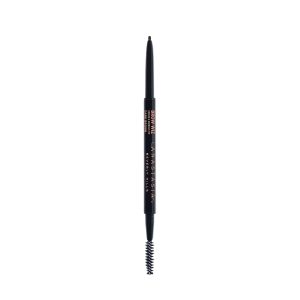 Brow wiz - dark brown 0.85 gr