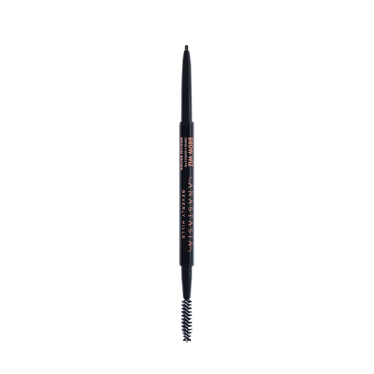 Brow wiz - medium brown 0.85 gr