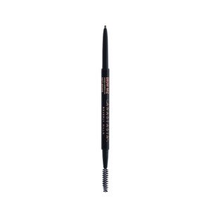 Brow wiz - soft brown 0.85 gr