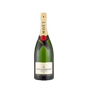 Brut imperial 1500 ml