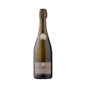 Brut millesime 750 ml