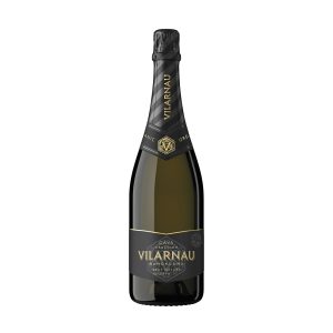 Brut nature reserva organic cava 750 ml
