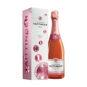 Brut prestige rosé 750 ml