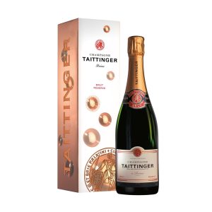 Brut reserve 750 ml