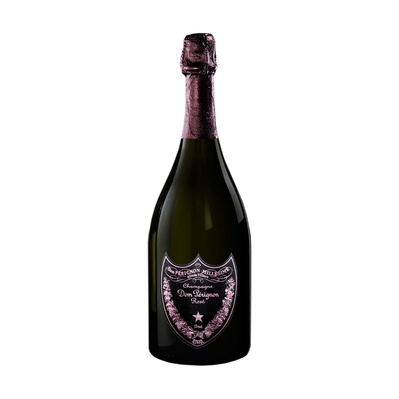 Dom Pérignon