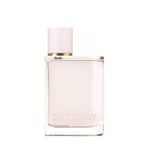 Burberry  her  100 ml