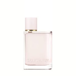 Burberry her  50 ml