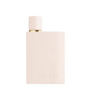 Burberry her intense 100 ml
