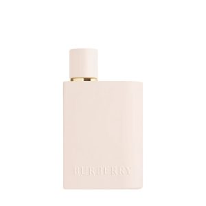 Burberry her intense 50 ml
