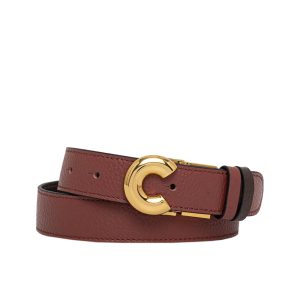 C-me belt s S