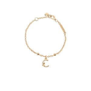 C-me bracelet, Coccinelle, Accesorii – ofertă, preț și specificații