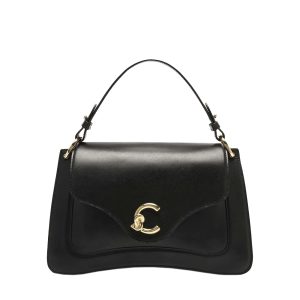 C-me calf cocker medium