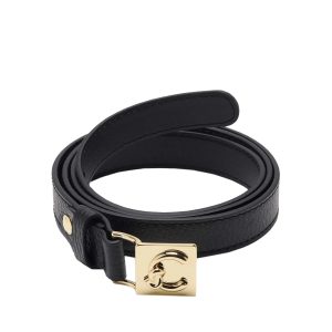 C-me grained leather xl Xl