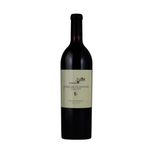 Cabernet sauvignon napa valley 750 ml