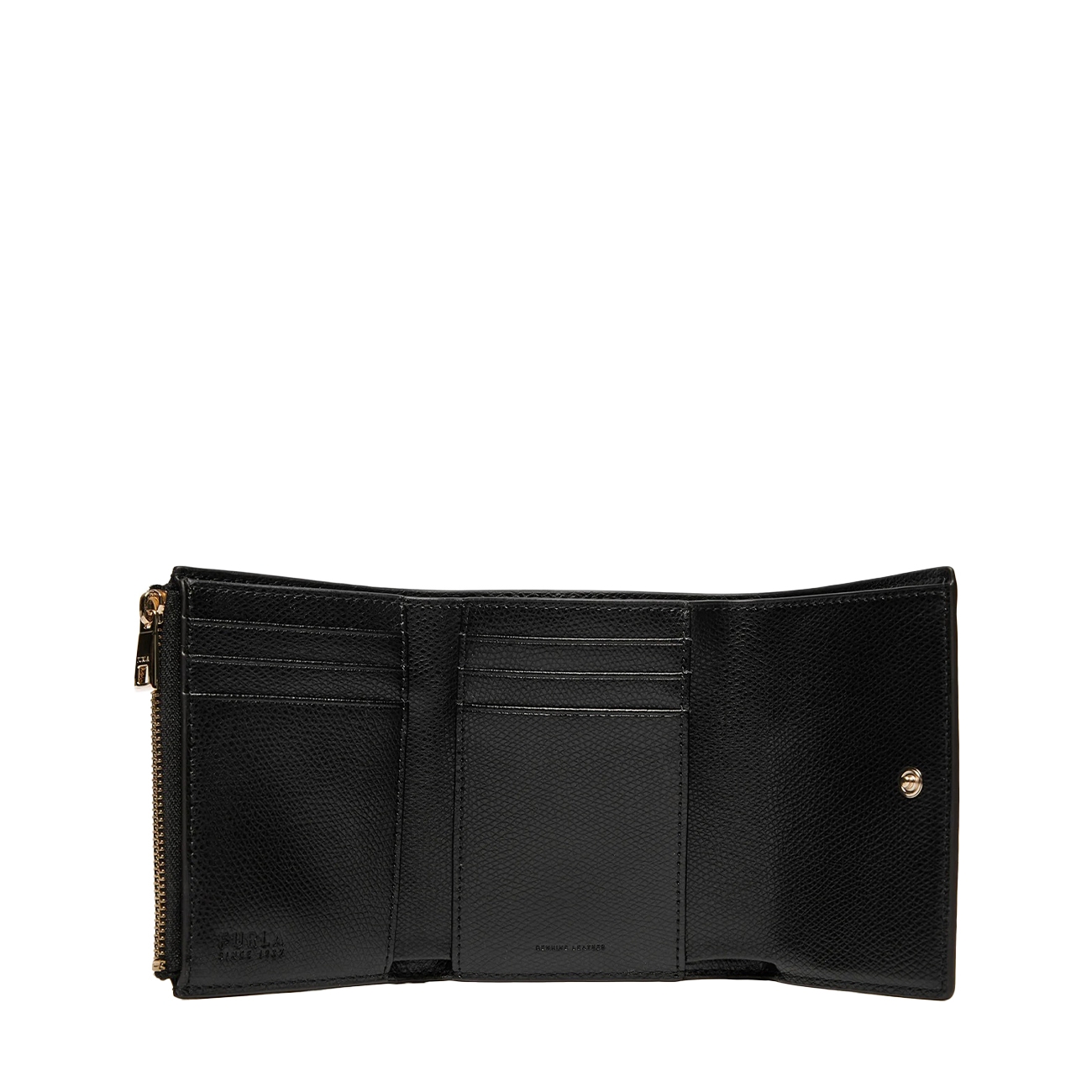 Furla