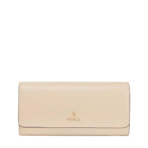 Camelia continental wallet ballerina i