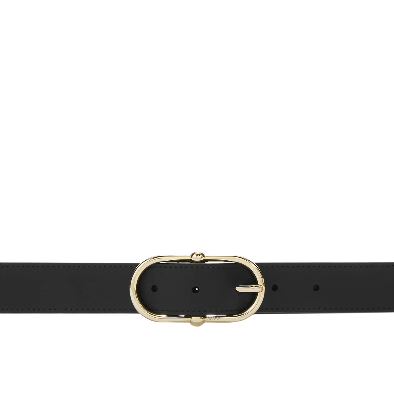 Furla