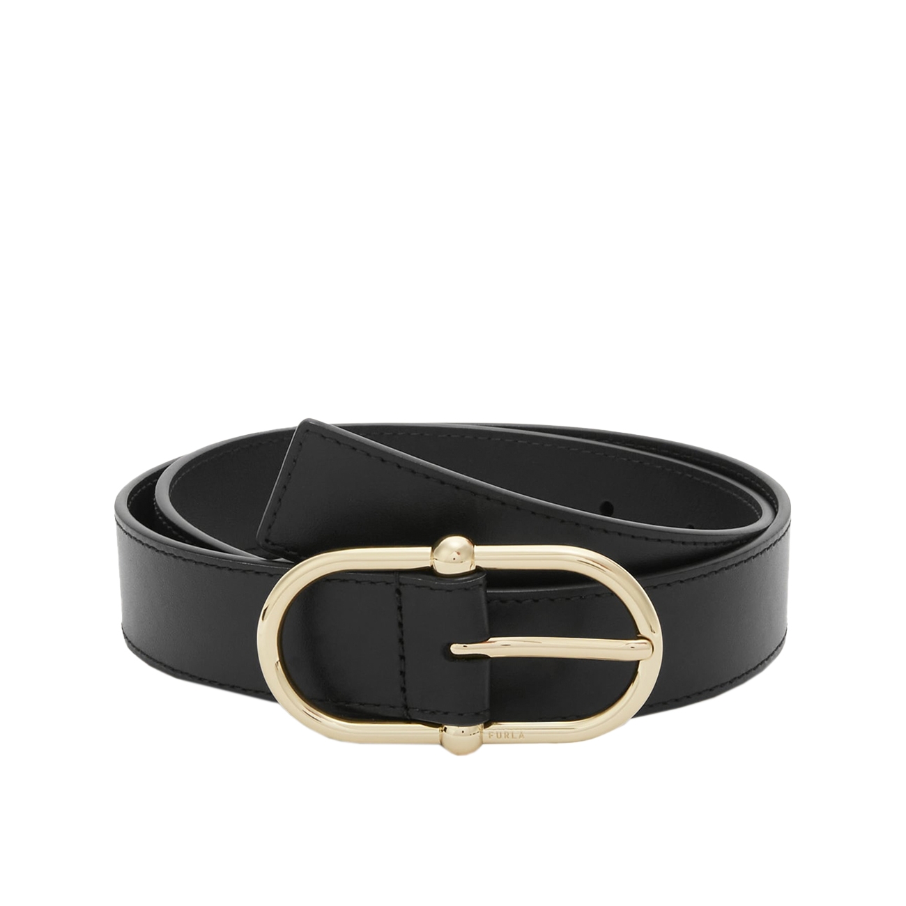 Camelia fixed belt 80