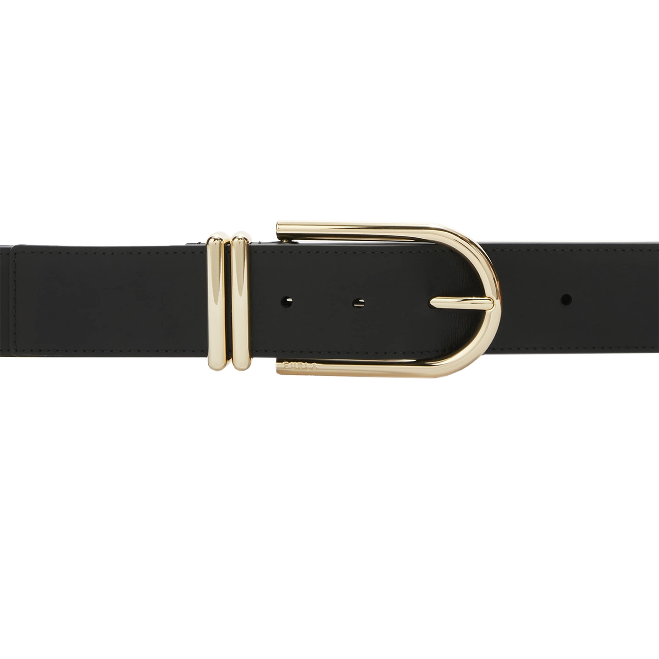 Furla