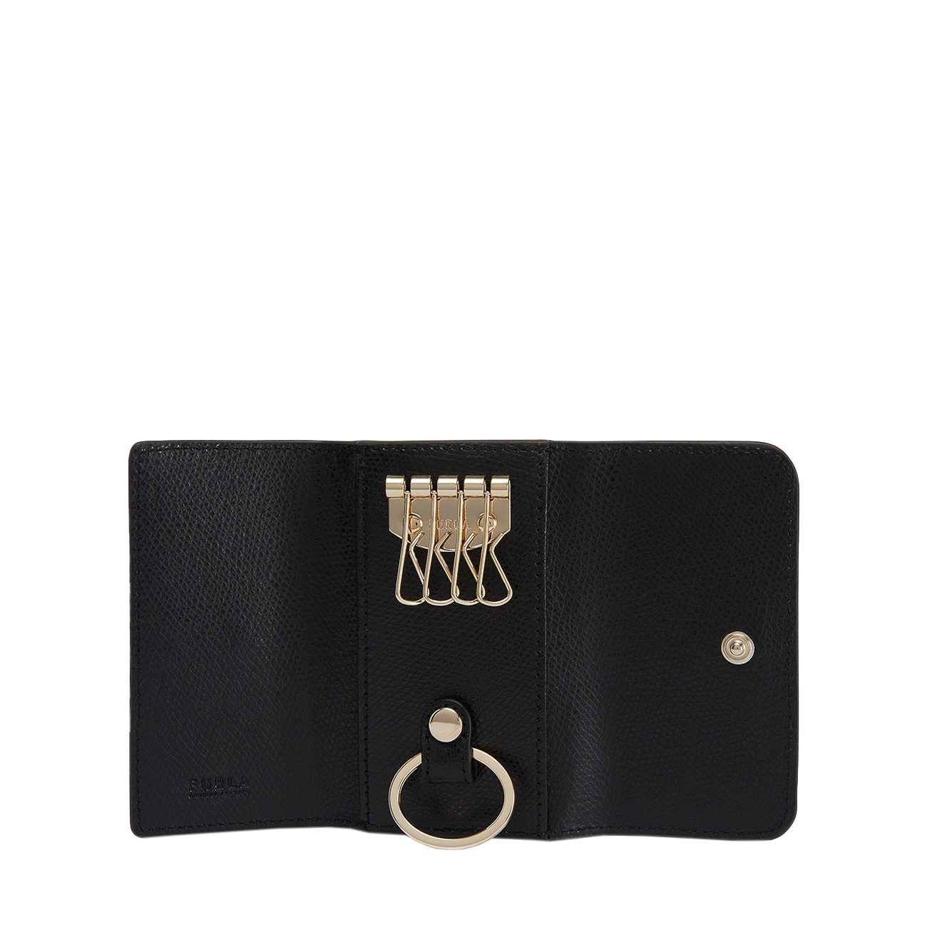 Furla