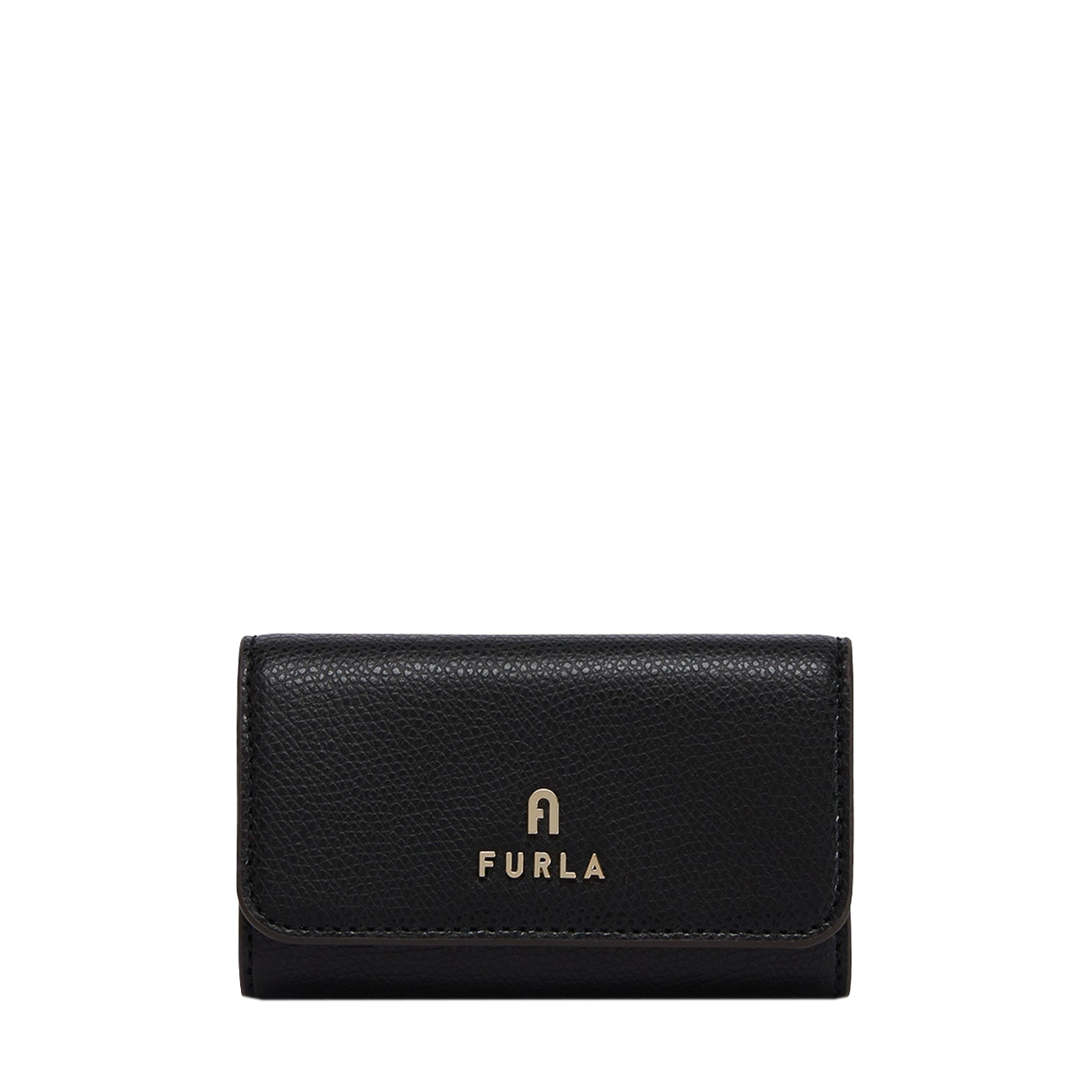 Camelia keycase