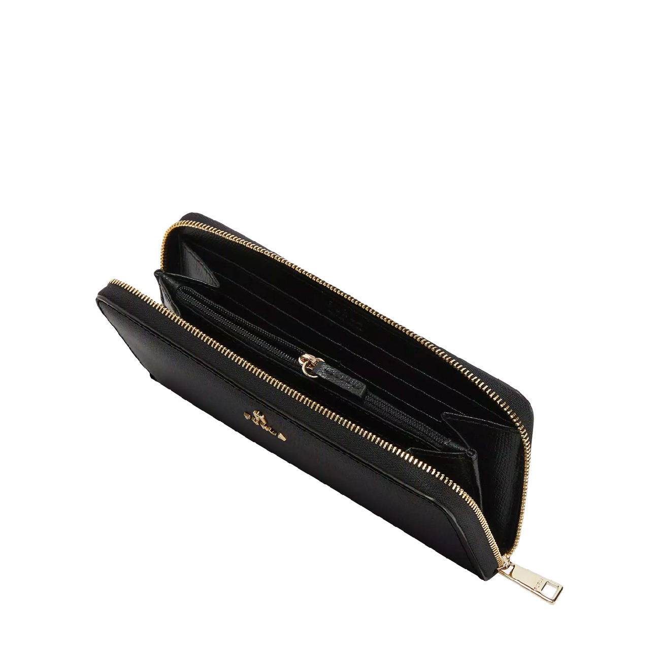 Furla