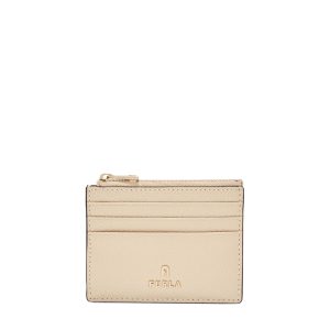 Camelia s card case