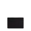 Furla