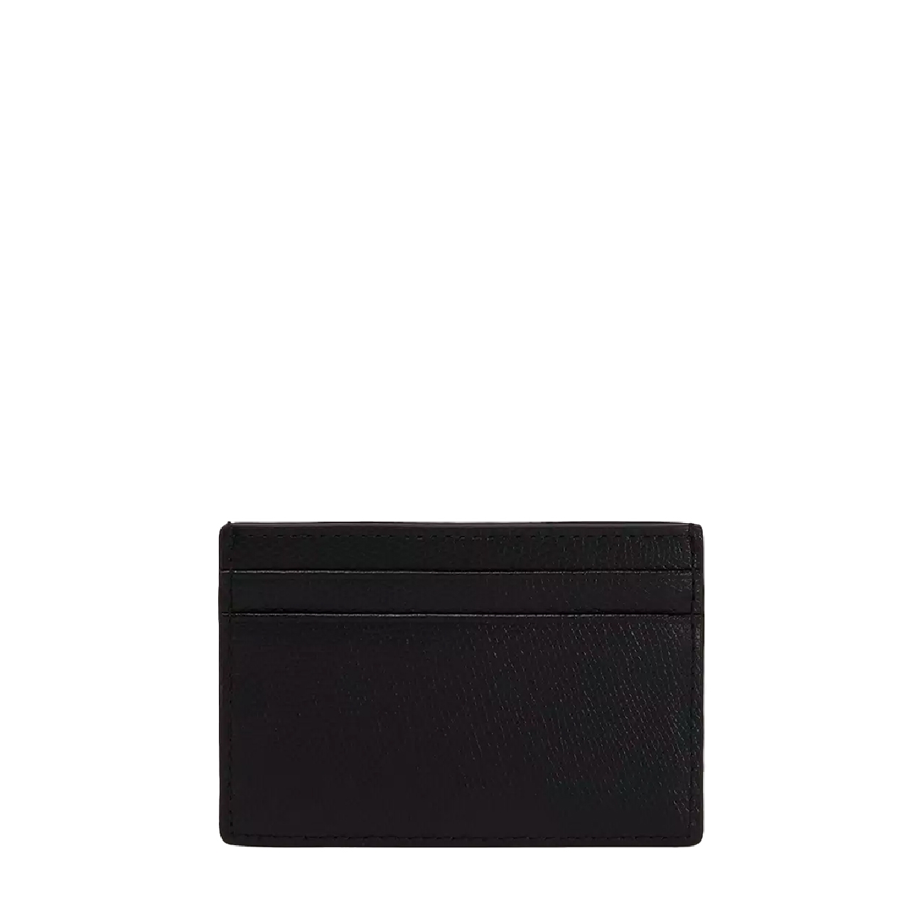 Furla