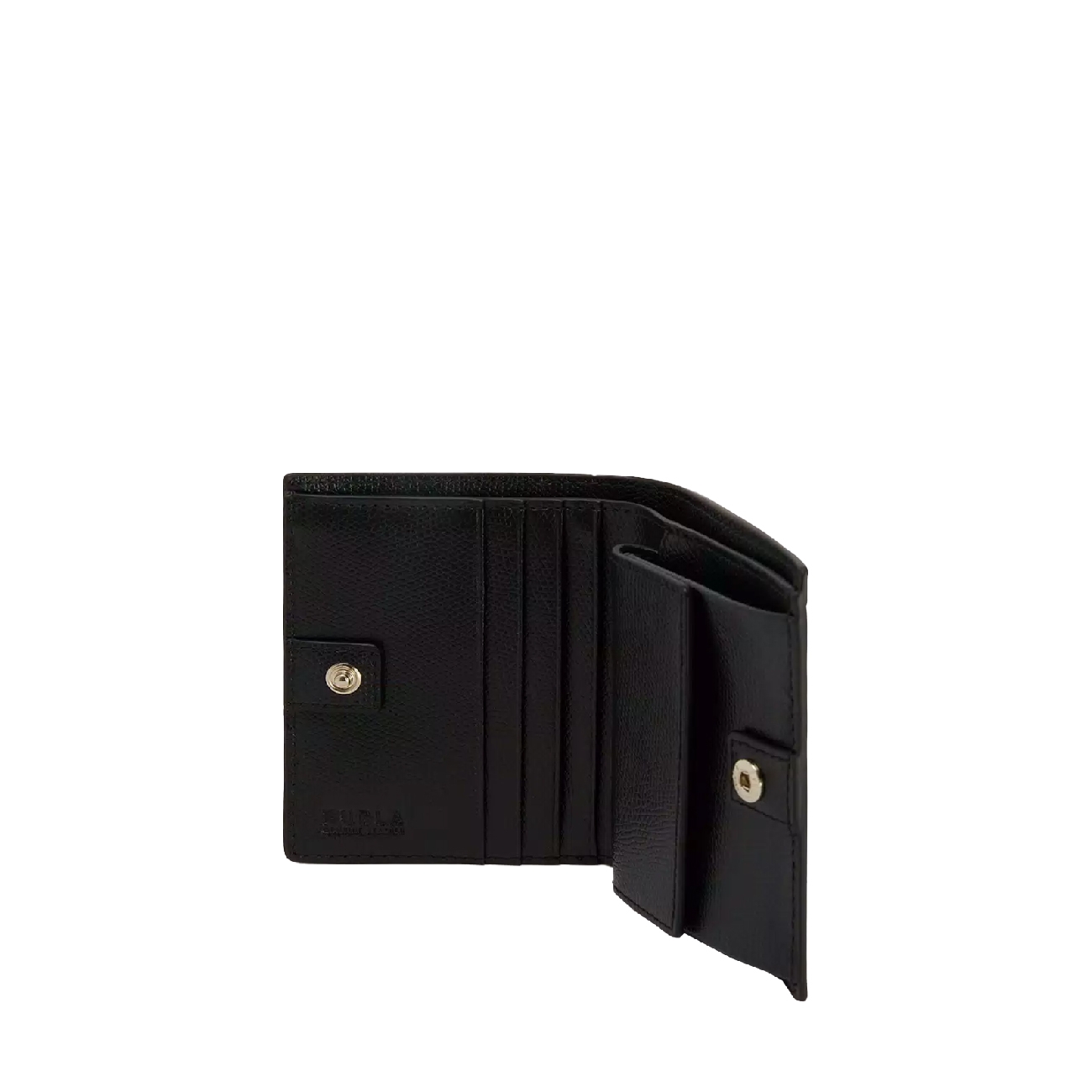 Furla