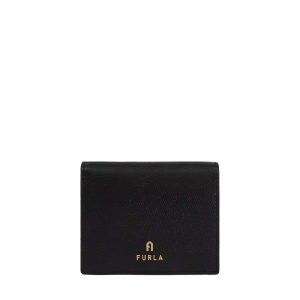 Camelia s compact bifold