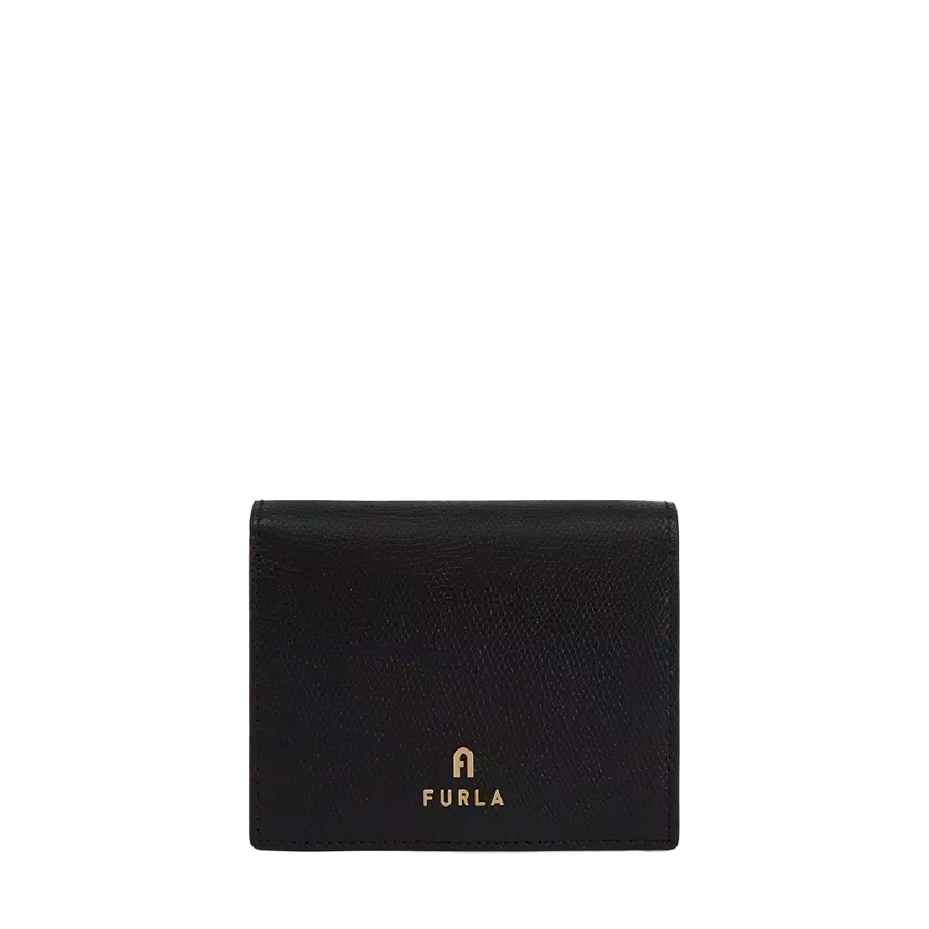 Camelia s compact bifold