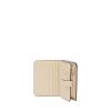 Furla