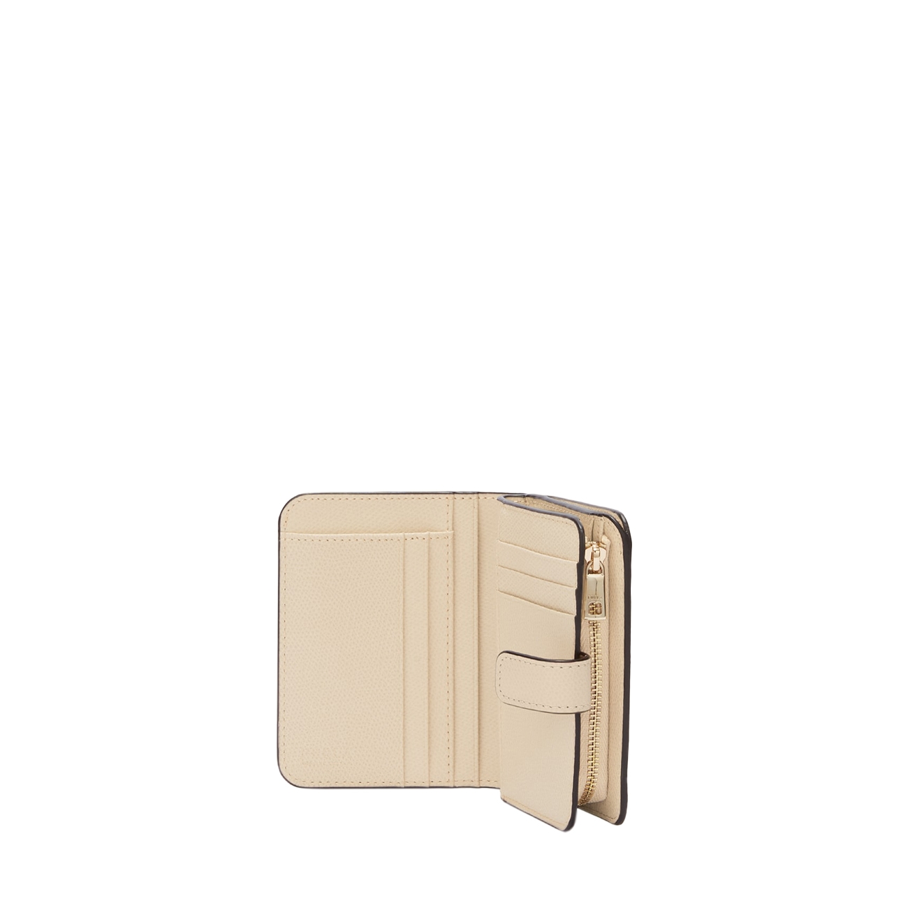 Furla