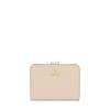 Camelia s compact wallet ballerina i