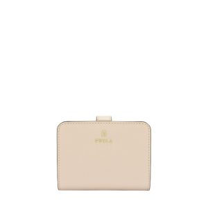 Camelia s compact wallet ballerina i