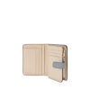 Furla