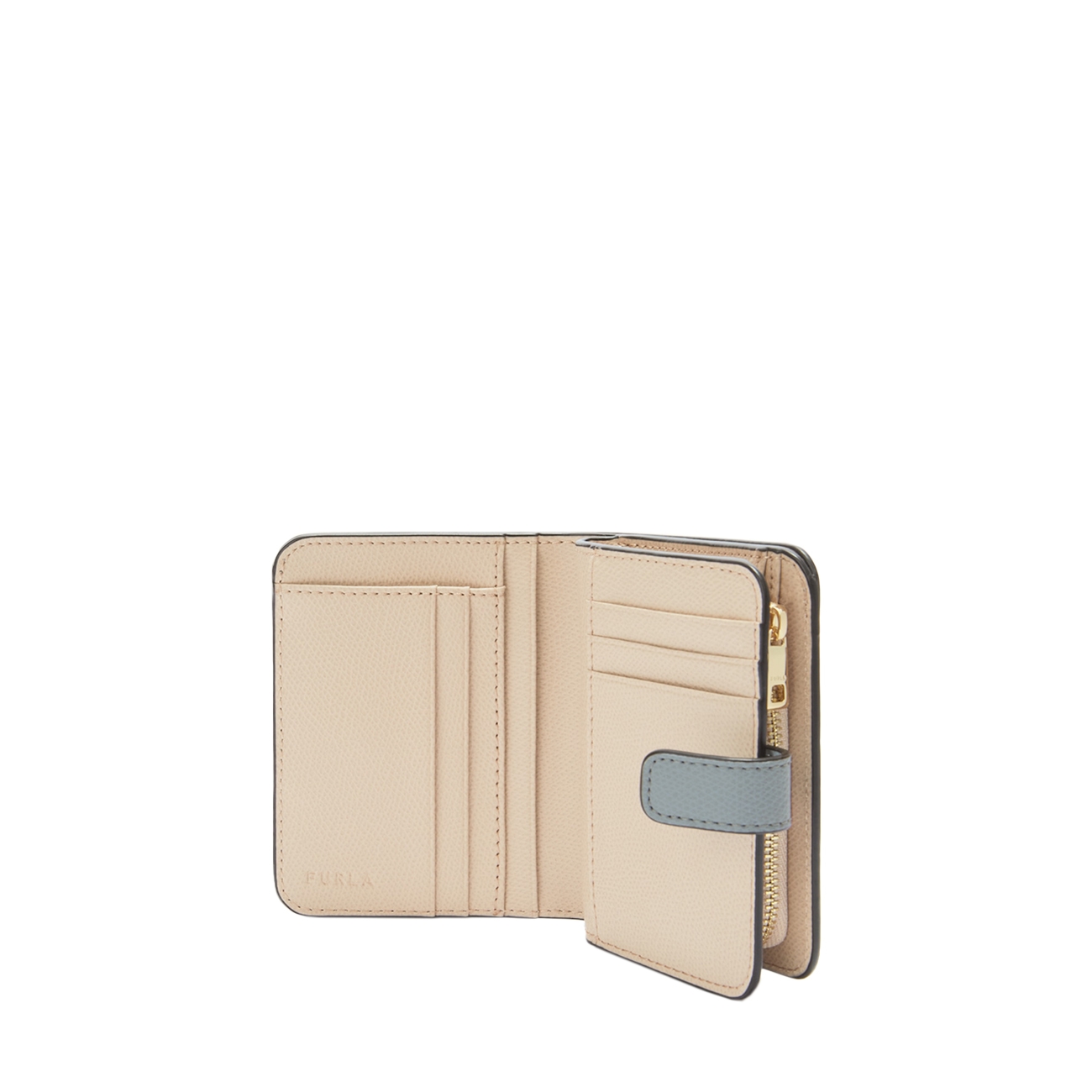 Furla