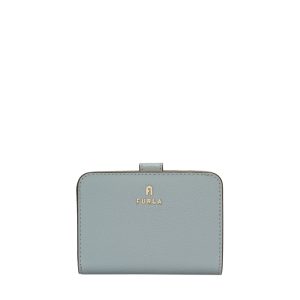 Camelia s compact wallet nuvola + ballerina i int.